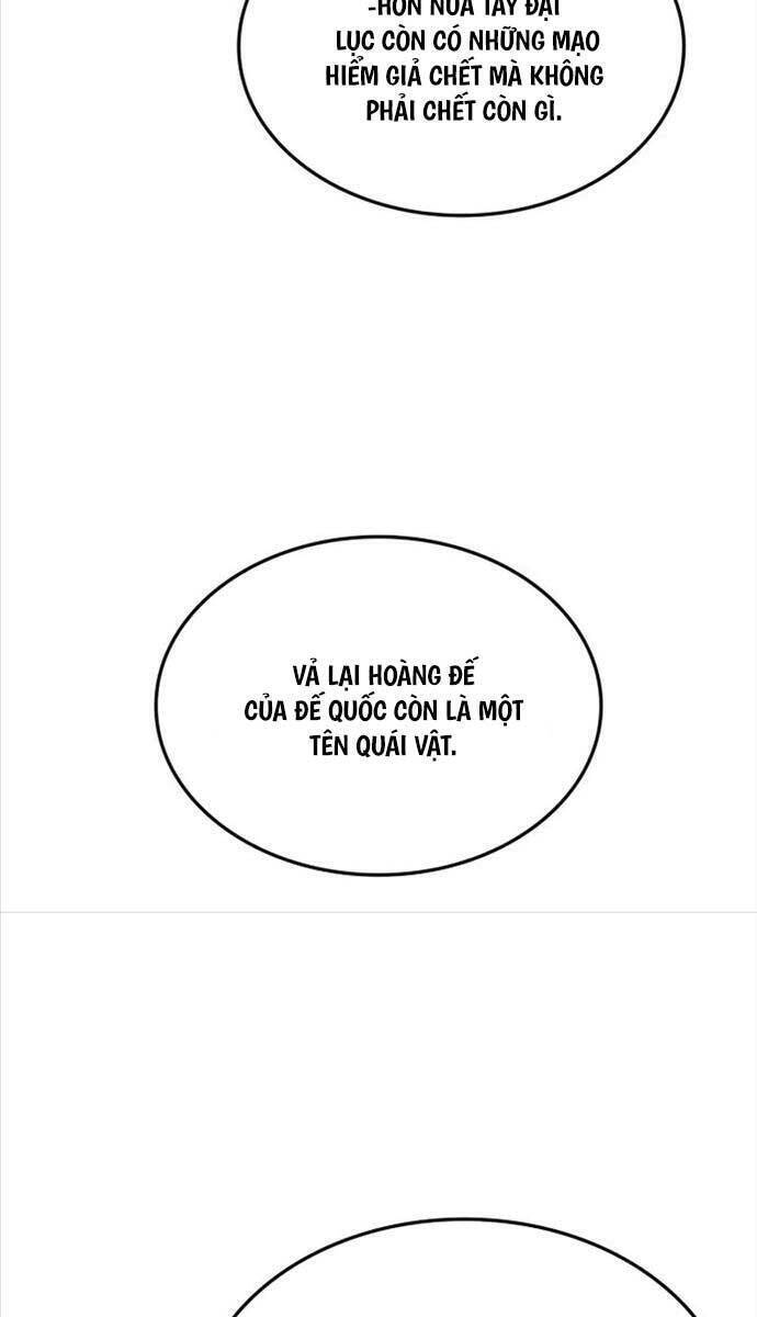 Sự Trở Lại Của Vị Thần Sức Mạnh - Chapter 134 - Page 76