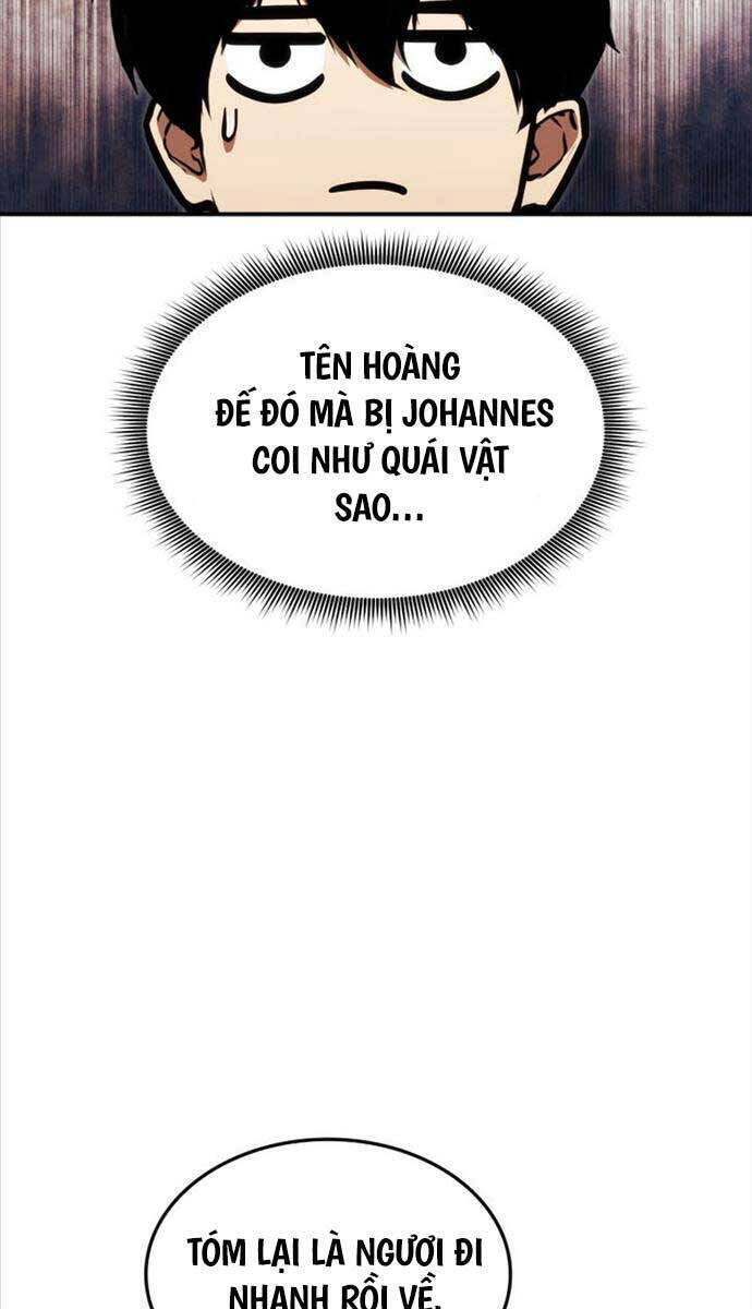 Sự Trở Lại Của Vị Thần Sức Mạnh - Chapter 134 - Page 78