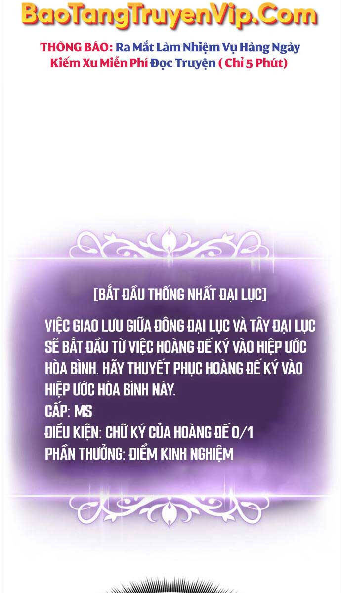 Sự Trở Lại Của Vị Thần Sức Mạnh - Chapter 134 - Page 81