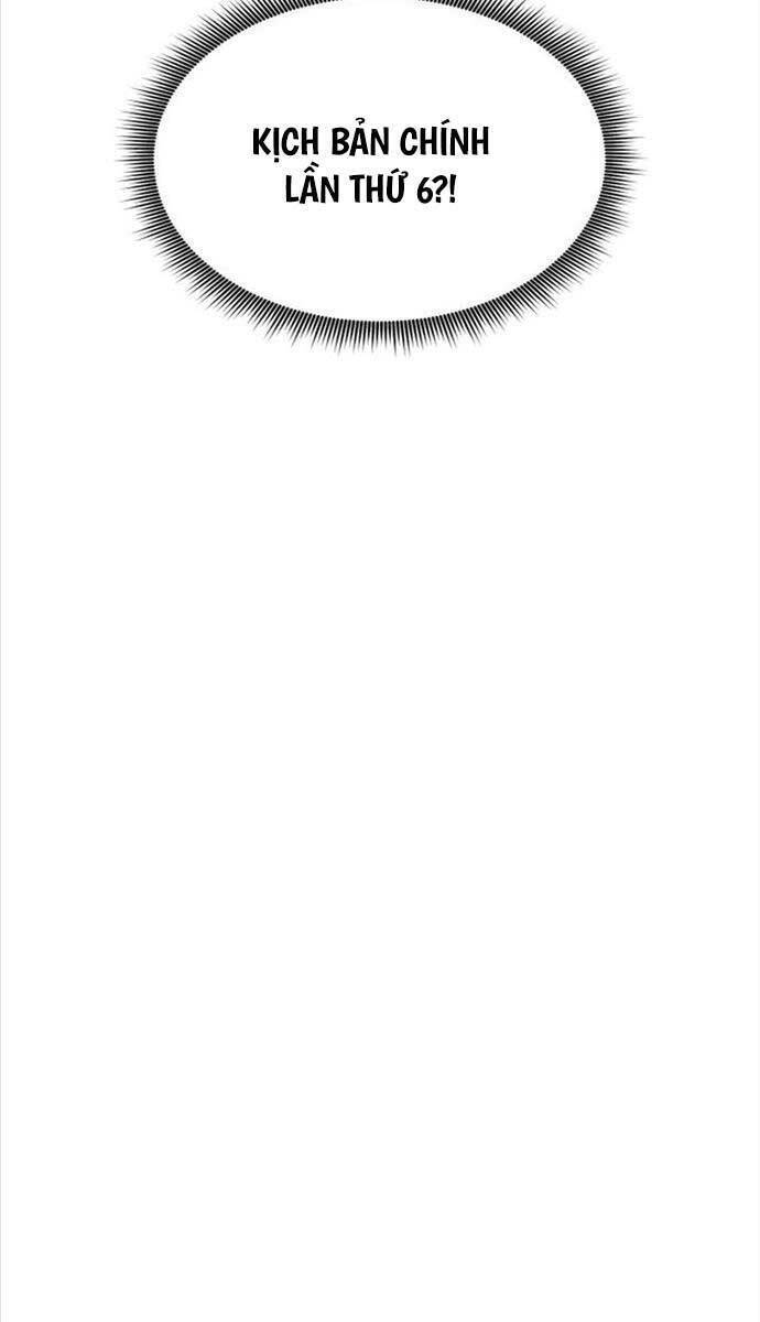 Sự Trở Lại Của Vị Thần Sức Mạnh - Chapter 134 - Page 82