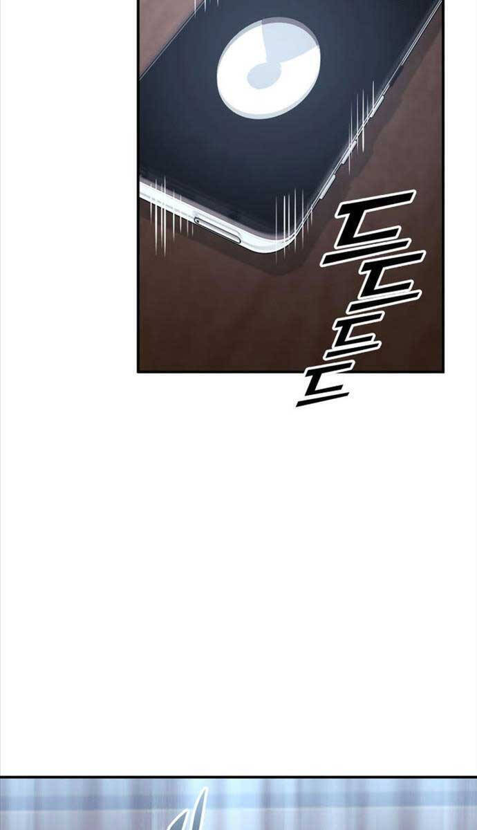 Sự Trở Lại Của Vị Thần Sức Mạnh - Chapter 134 - Page 85