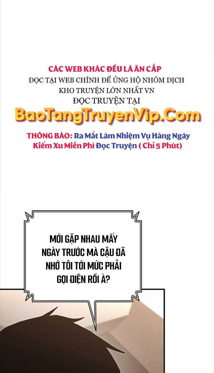 Sự Trở Lại Của Vị Thần Sức Mạnh - Chapter 134 - Page 87