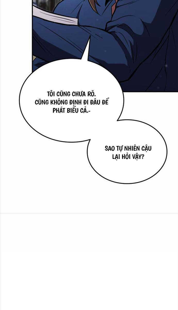 Sự Trở Lại Của Vị Thần Sức Mạnh - Chapter 134 - Page 90
