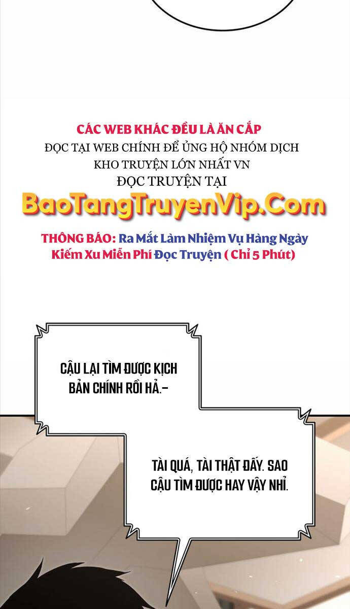 Sự Trở Lại Của Vị Thần Sức Mạnh - Chapter 134 - Page 92