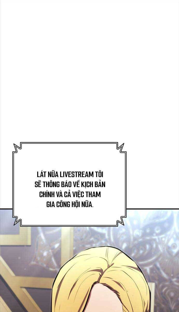 Sự Trở Lại Của Vị Thần Sức Mạnh - Chapter 134 - Page 94