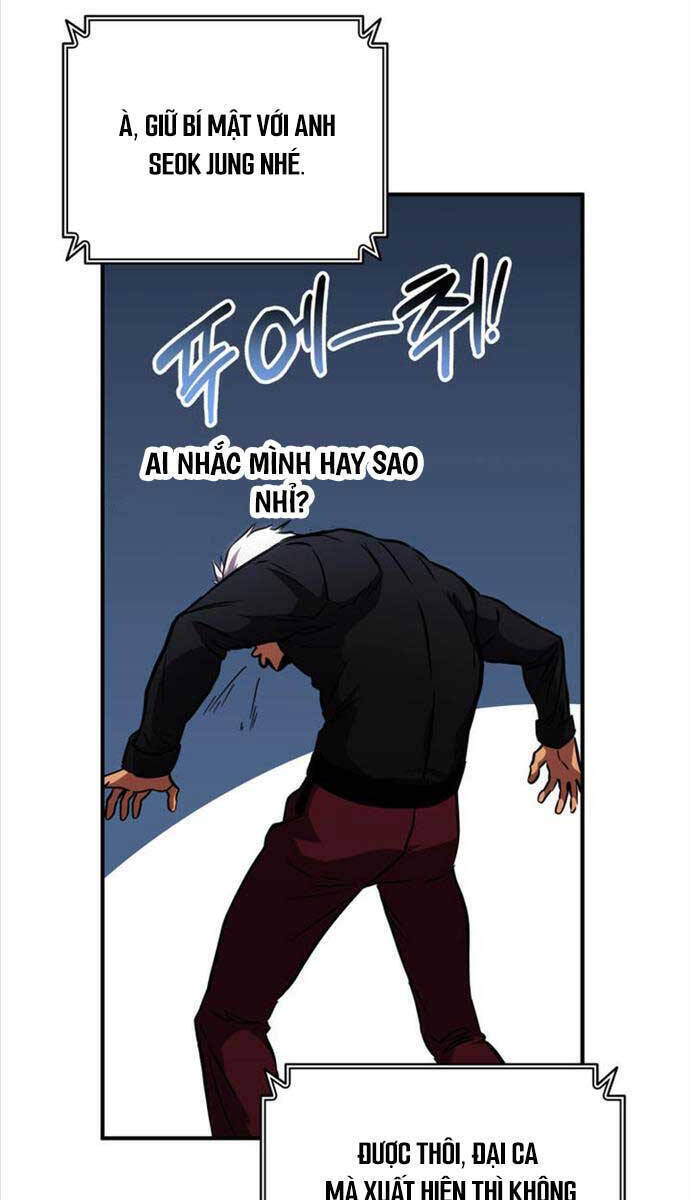 Sự Trở Lại Của Vị Thần Sức Mạnh - Chapter 134 - Page 96