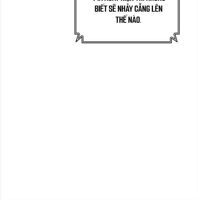 Sự Trở Lại Của Vị Thần Sức Mạnh - Chapter 134 - Page 97