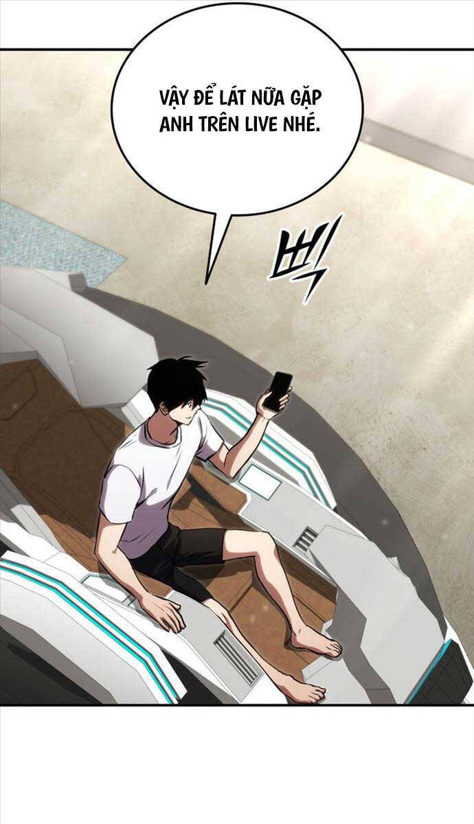 Sự Trở Lại Của Vị Thần Sức Mạnh - Chapter 134 - Page 98