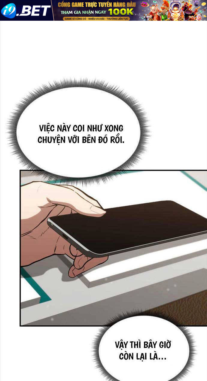 Sự Trở Lại Của Vị Thần Sức Mạnh - Chapter 134 - Page 99