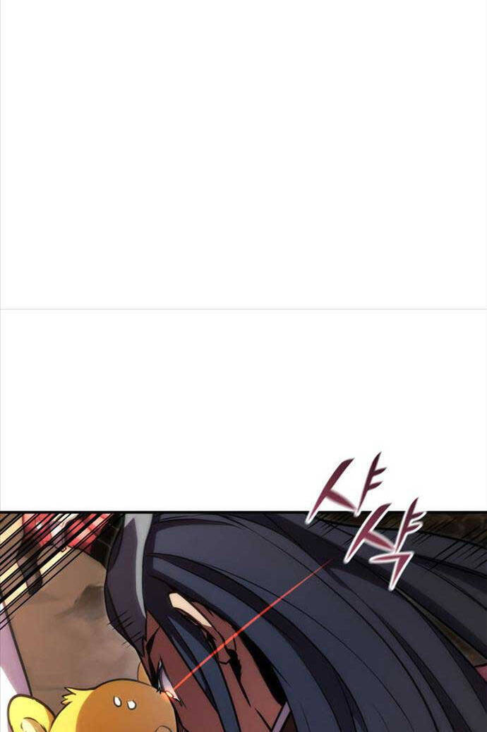 Sự Trở Lại Của Vị Thần Sức Mạnh - Chapter 135 - Page 101