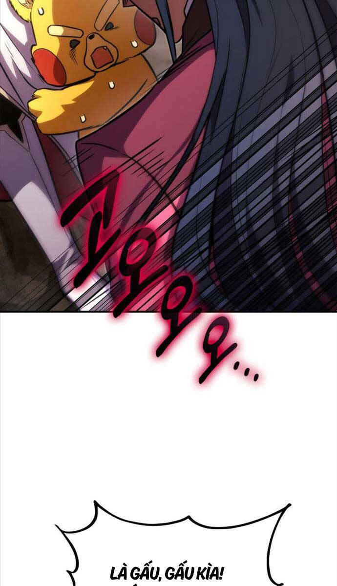 Sự Trở Lại Của Vị Thần Sức Mạnh - Chapter 135 - Page 102