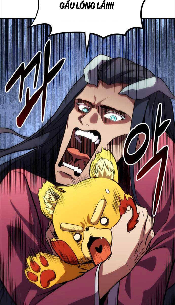 Sự Trở Lại Của Vị Thần Sức Mạnh - Chapter 135 - Page 103