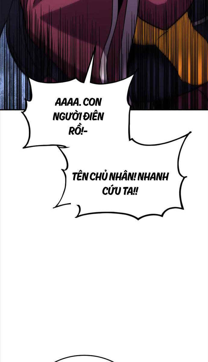 Sự Trở Lại Của Vị Thần Sức Mạnh - Chapter 135 - Page 104