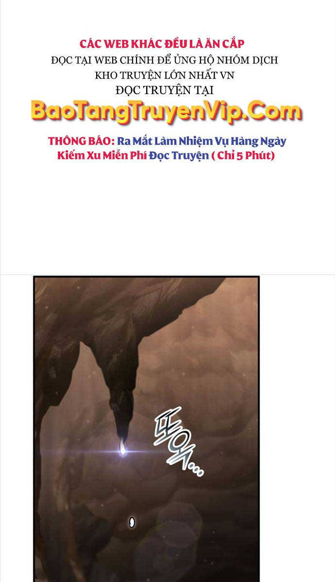 Sự Trở Lại Của Vị Thần Sức Mạnh - Chapter 135 - Page 108