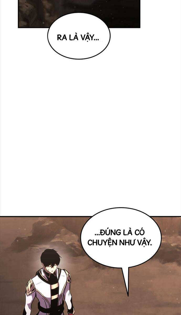 Sự Trở Lại Của Vị Thần Sức Mạnh - Chapter 135 - Page 109