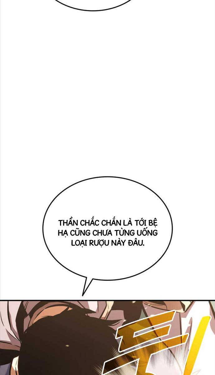 Sự Trở Lại Của Vị Thần Sức Mạnh - Chapter 135 - Page 11