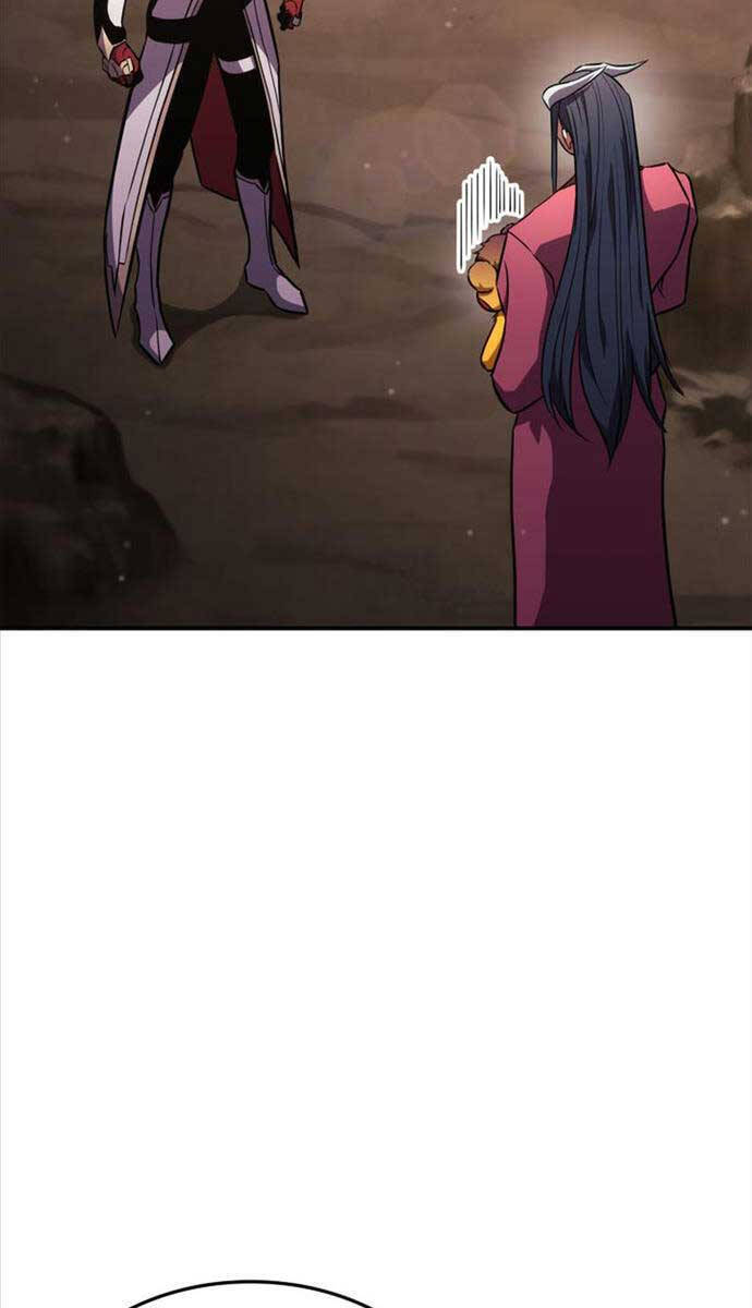 Sự Trở Lại Của Vị Thần Sức Mạnh - Chapter 135 - Page 110