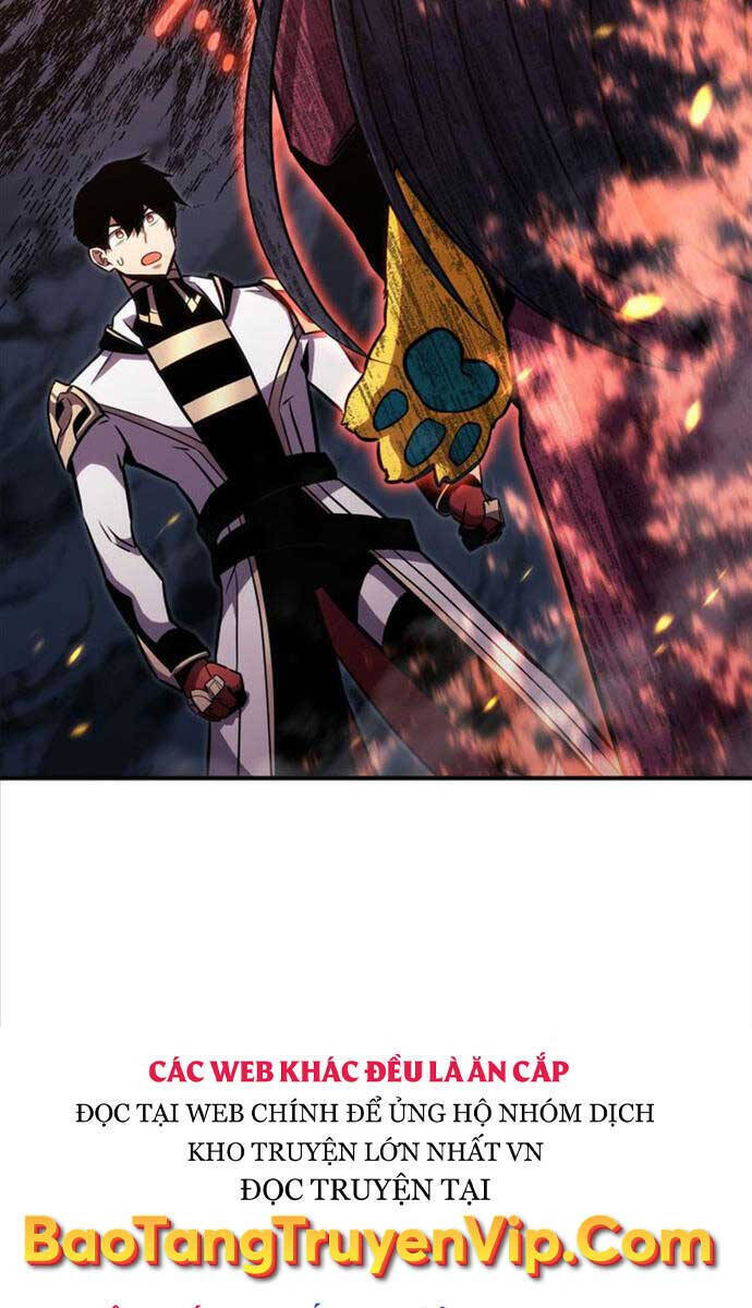 Sự Trở Lại Của Vị Thần Sức Mạnh - Chapter 135 - Page 113