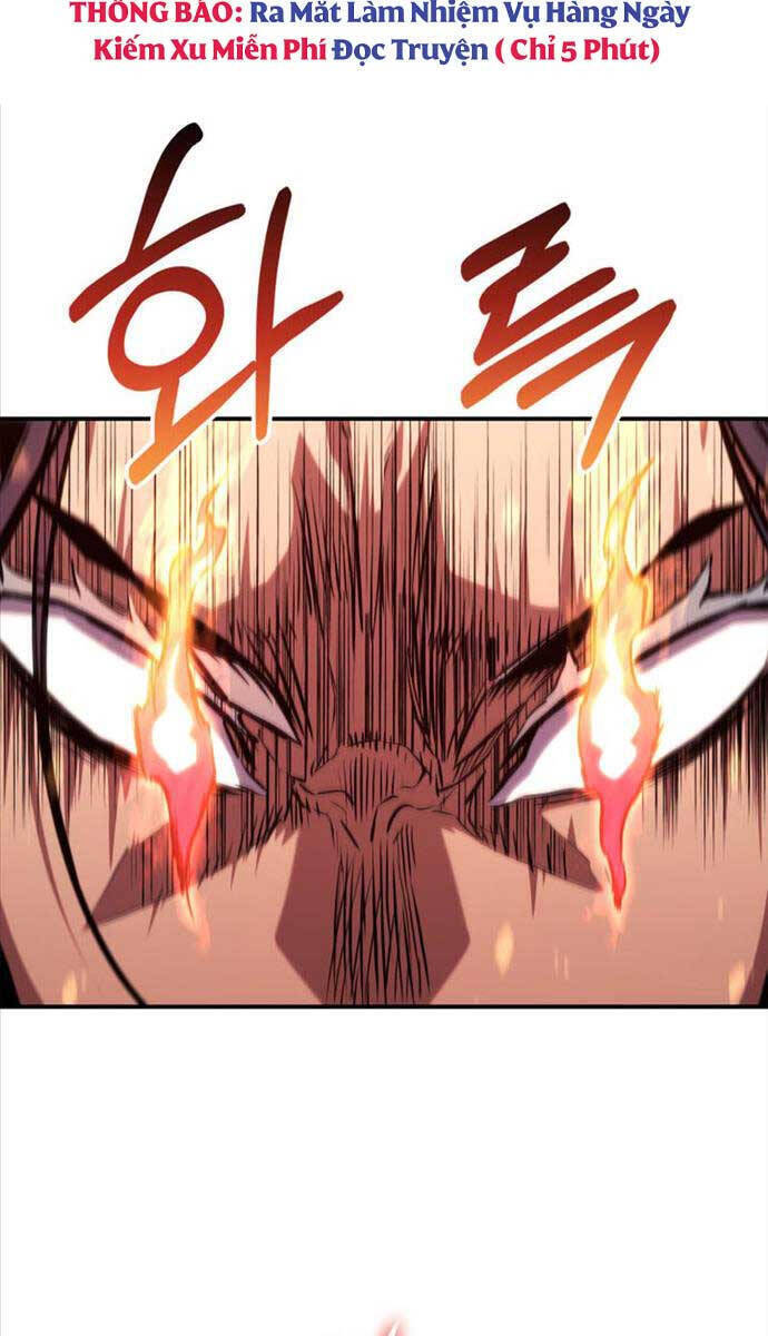 Sự Trở Lại Của Vị Thần Sức Mạnh - Chapter 135 - Page 114