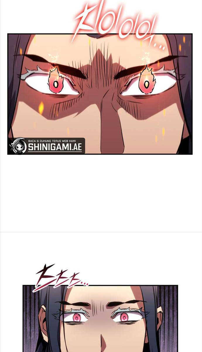 Sự Trở Lại Của Vị Thần Sức Mạnh - Chapter 135 - Page 115