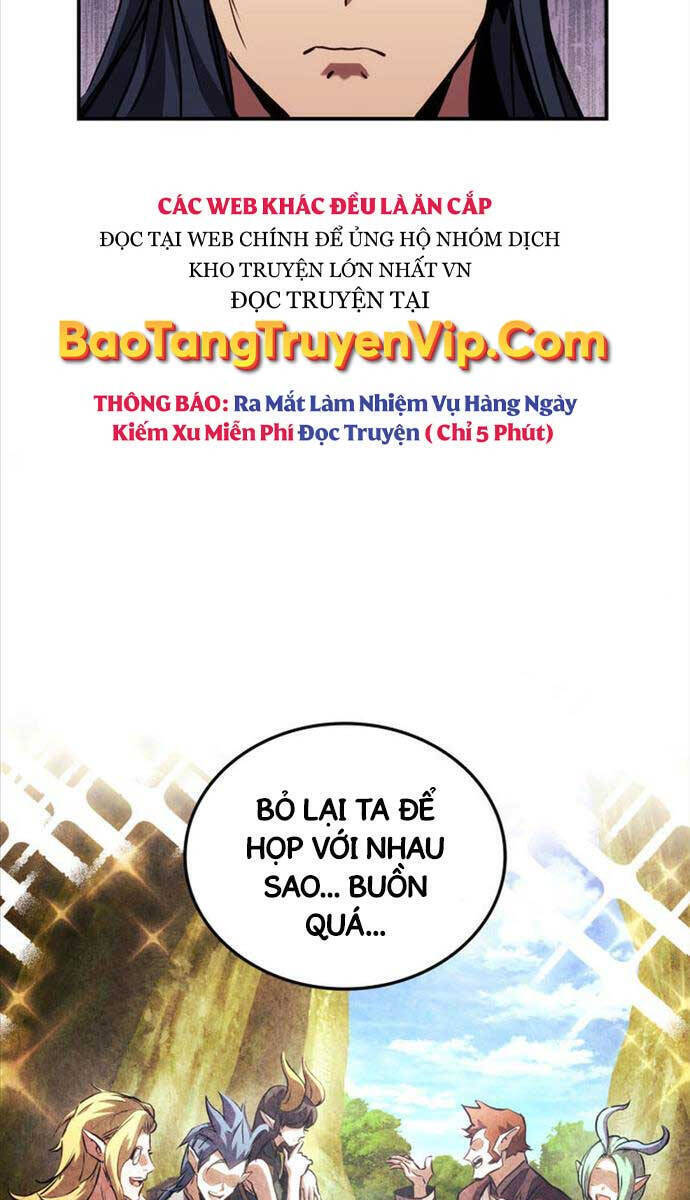 Sự Trở Lại Của Vị Thần Sức Mạnh - Chapter 135 - Page 116
