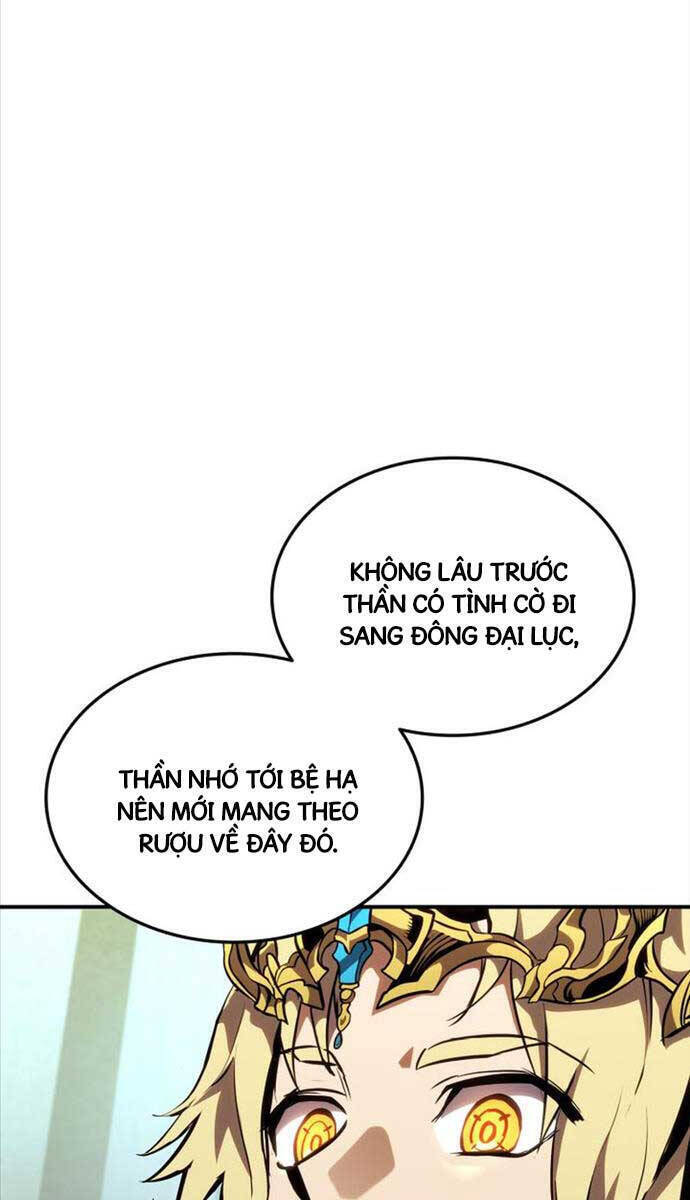 Sự Trở Lại Của Vị Thần Sức Mạnh - Chapter 135 - Page 13