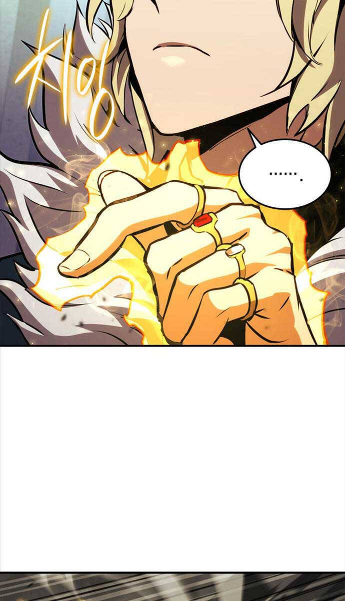 Sự Trở Lại Của Vị Thần Sức Mạnh - Chapter 135 - Page 14