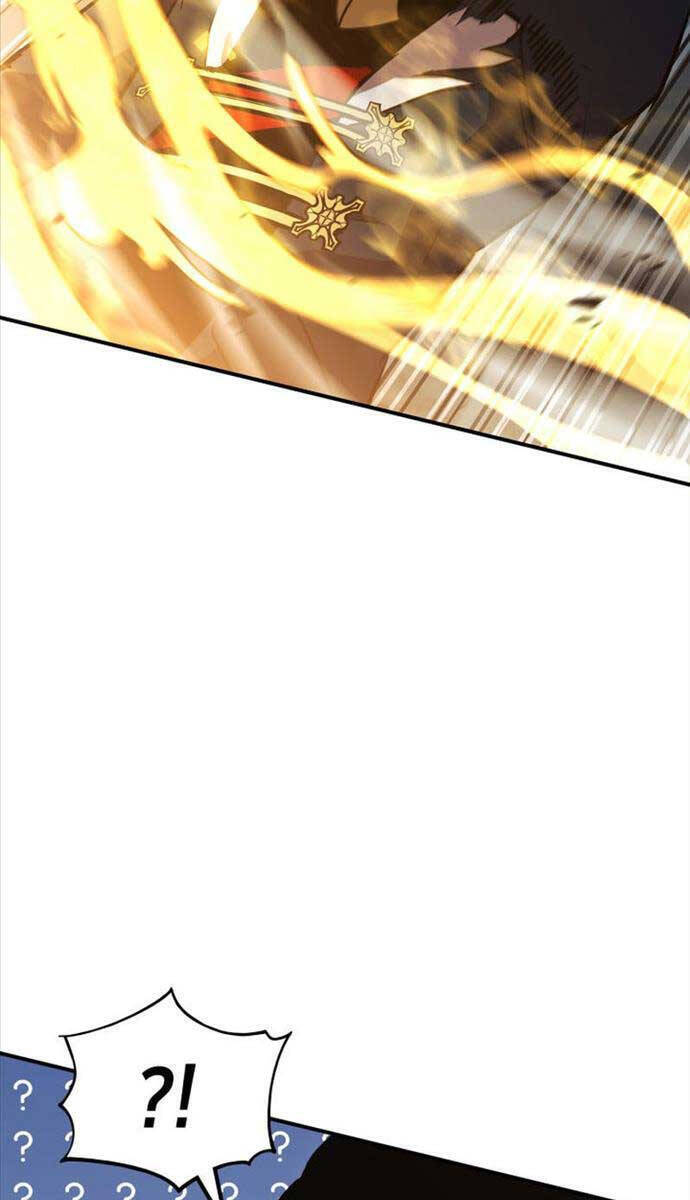 Sự Trở Lại Của Vị Thần Sức Mạnh - Chapter 135 - Page 16