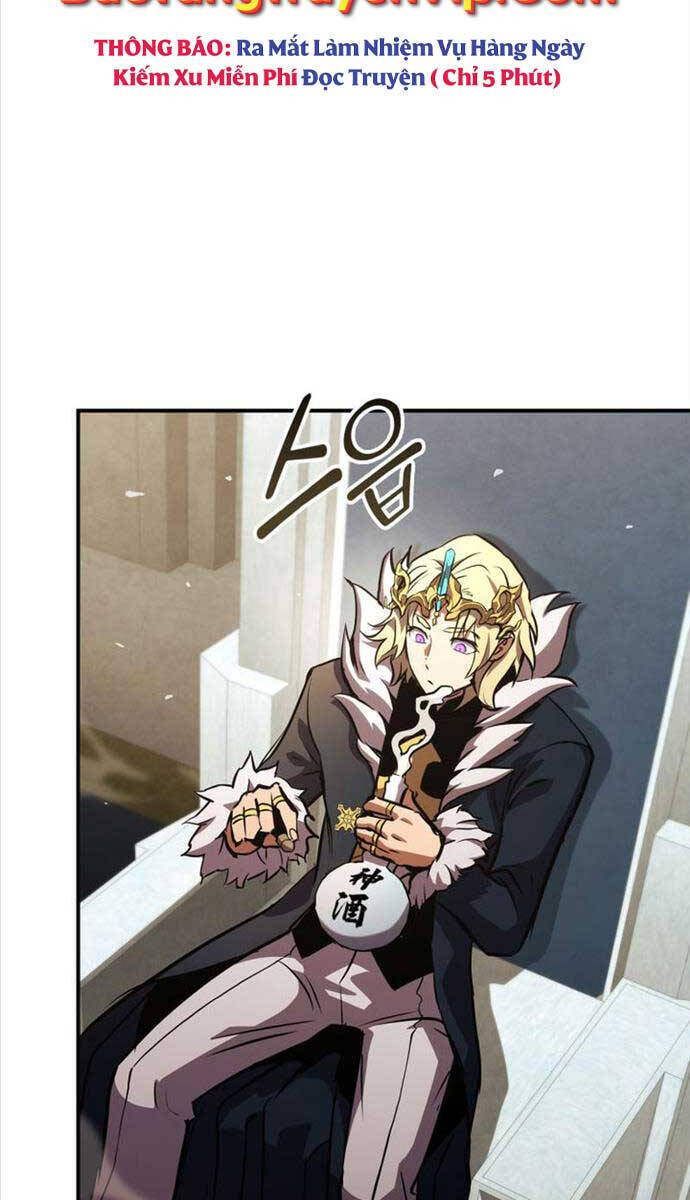 Sự Trở Lại Của Vị Thần Sức Mạnh - Chapter 135 - Page 18