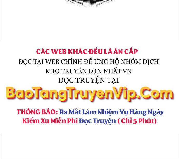 Sự Trở Lại Của Vị Thần Sức Mạnh - Chapter 135 - Page 21