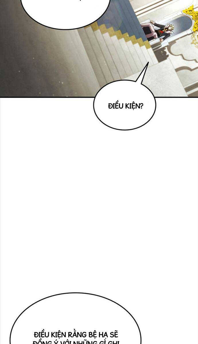 Sự Trở Lại Của Vị Thần Sức Mạnh - Chapter 135 - Page 23