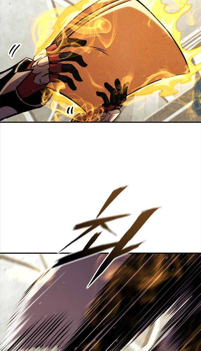 Sự Trở Lại Của Vị Thần Sức Mạnh - Chapter 135 - Page 25