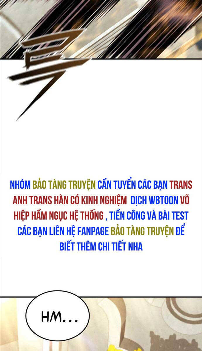 Sự Trở Lại Của Vị Thần Sức Mạnh - Chapter 135 - Page 26