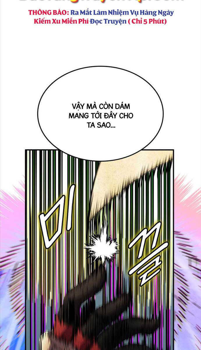 Sự Trở Lại Của Vị Thần Sức Mạnh - Chapter 135 - Page 30