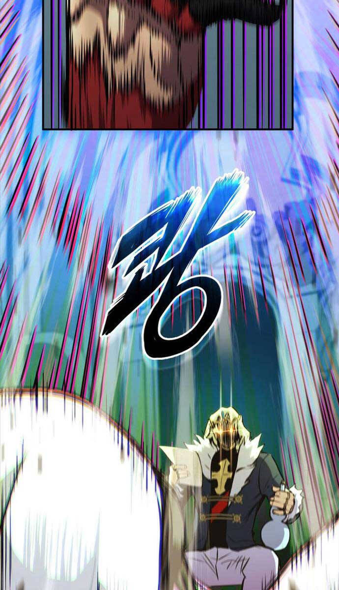 Sự Trở Lại Của Vị Thần Sức Mạnh - Chapter 135 - Page 31