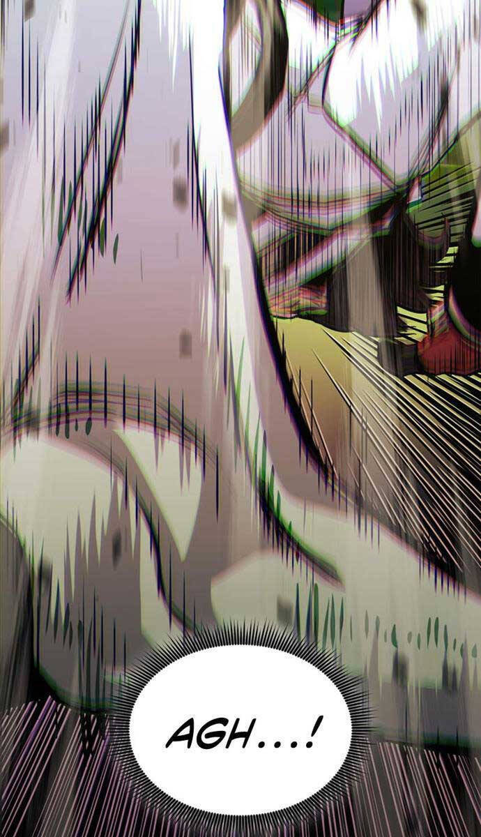 Sự Trở Lại Của Vị Thần Sức Mạnh - Chapter 135 - Page 32