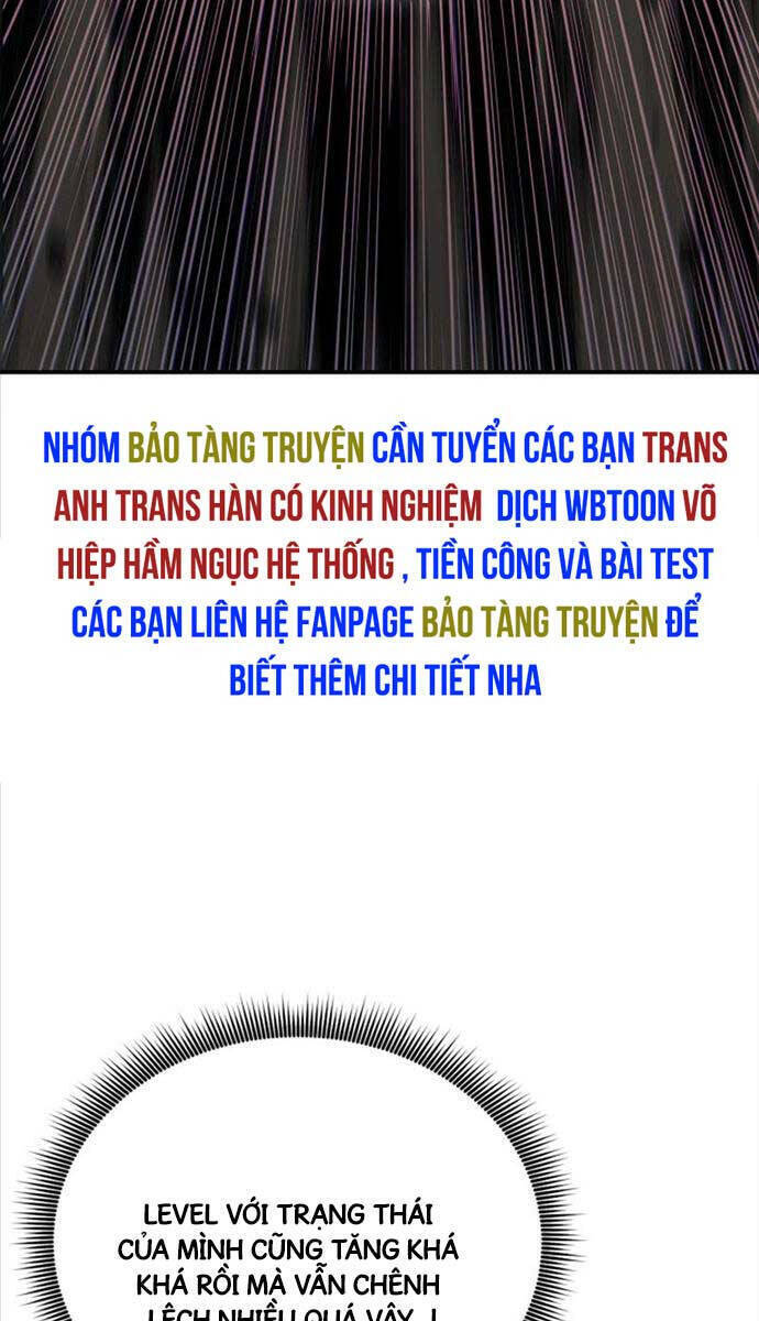 Sự Trở Lại Của Vị Thần Sức Mạnh - Chapter 135 - Page 33