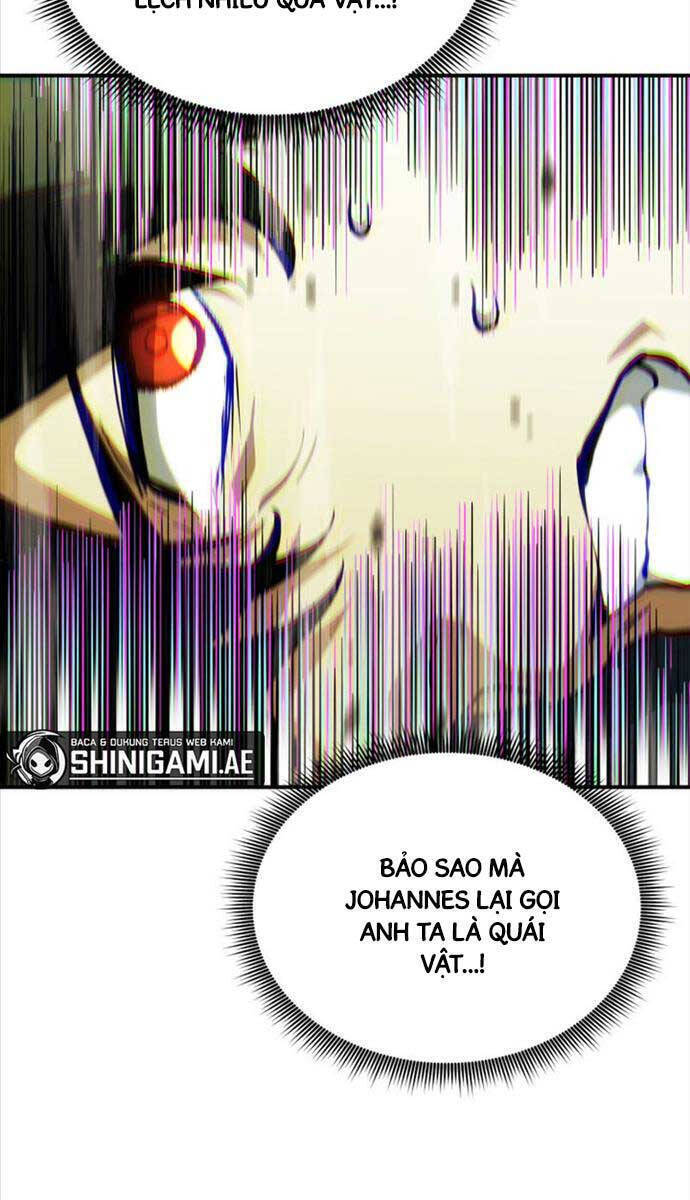 Sự Trở Lại Của Vị Thần Sức Mạnh - Chapter 135 - Page 34