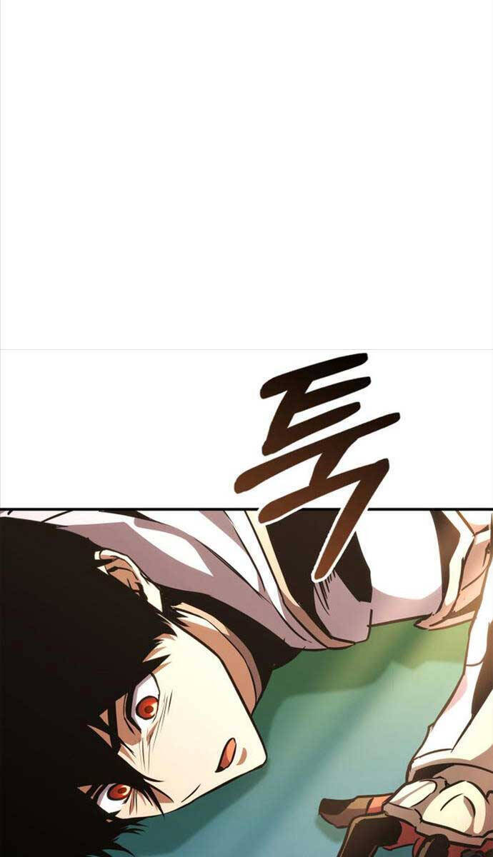 Sự Trở Lại Của Vị Thần Sức Mạnh - Chapter 135 - Page 35