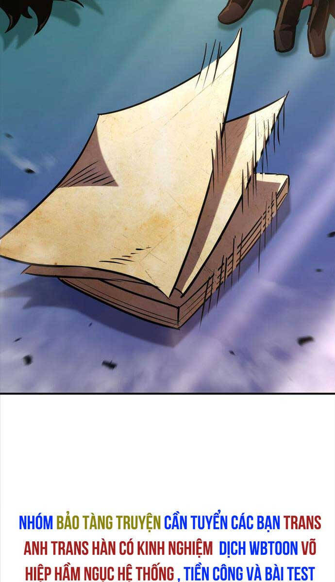 Sự Trở Lại Của Vị Thần Sức Mạnh - Chapter 135 - Page 36