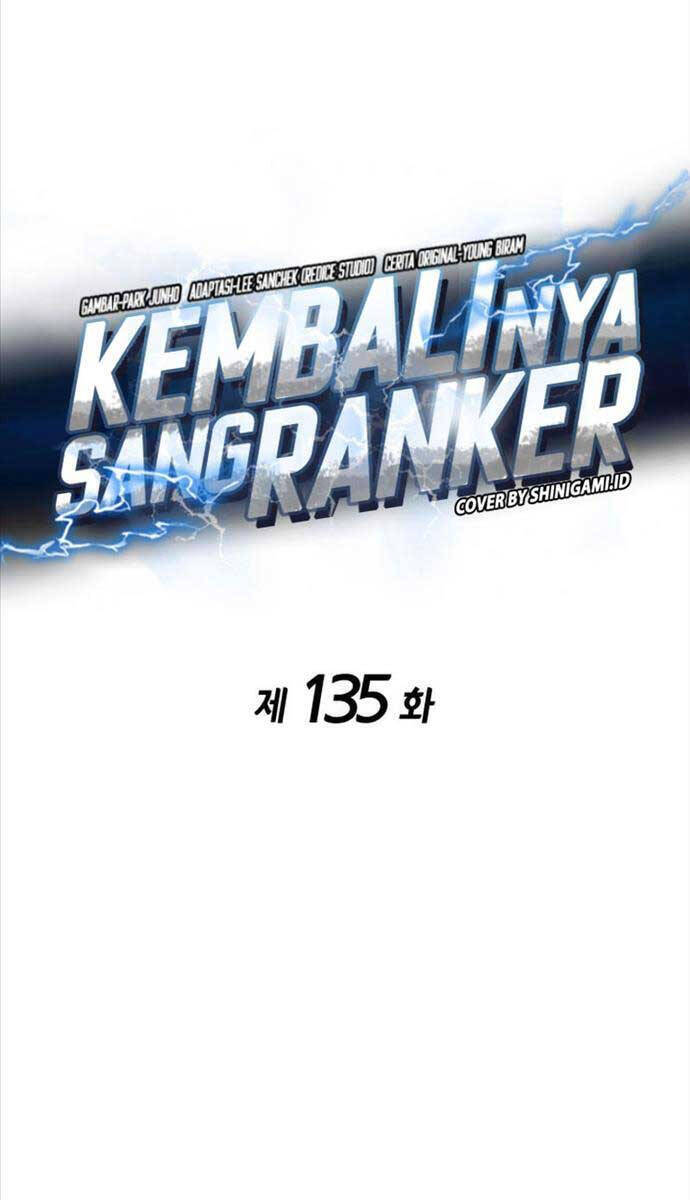 Sự Trở Lại Của Vị Thần Sức Mạnh - Chapter 135 - Page 44