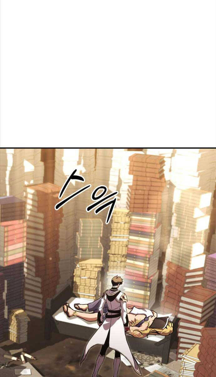 Sự Trở Lại Của Vị Thần Sức Mạnh - Chapter 135 - Page 45