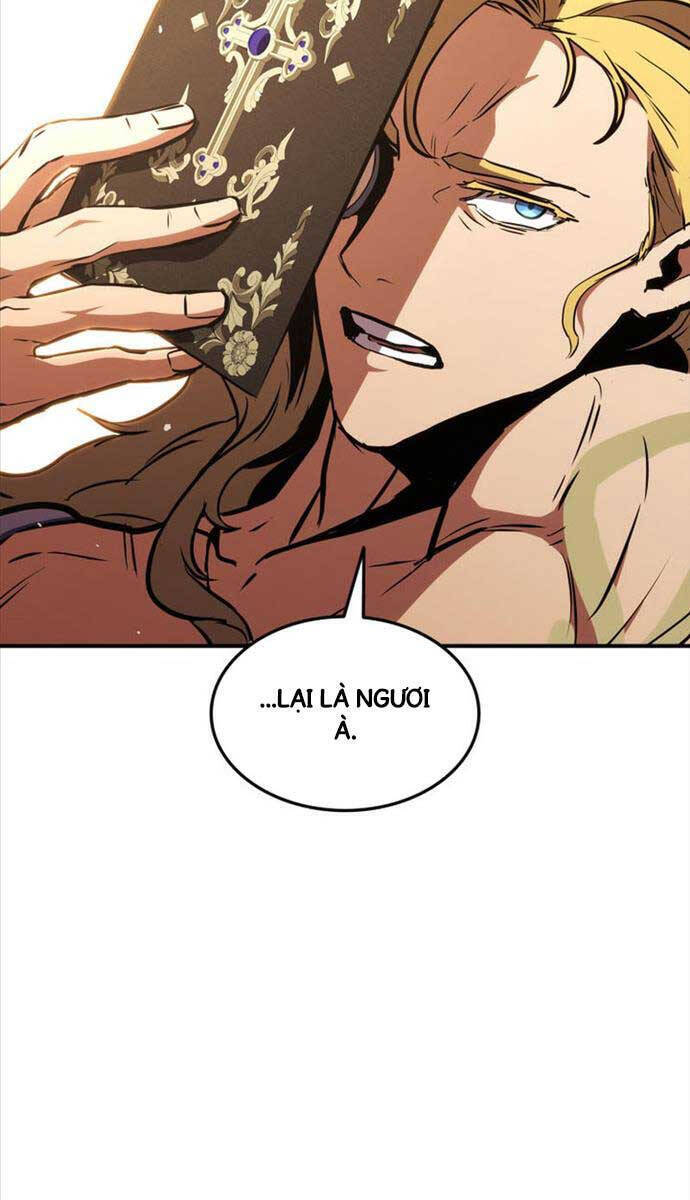 Sự Trở Lại Của Vị Thần Sức Mạnh - Chapter 135 - Page 47