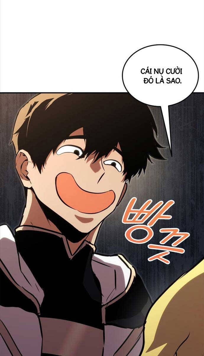 Sự Trở Lại Của Vị Thần Sức Mạnh - Chapter 135 - Page 48