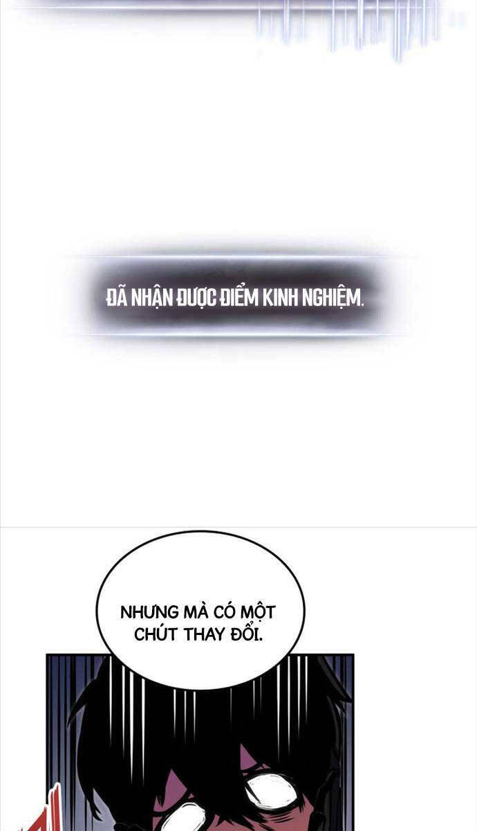 Sự Trở Lại Của Vị Thần Sức Mạnh - Chapter 135 - Page 56