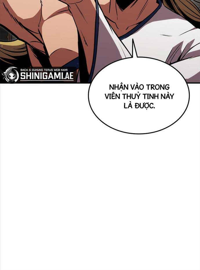 Sự Trở Lại Của Vị Thần Sức Mạnh - Chapter 135 - Page 62