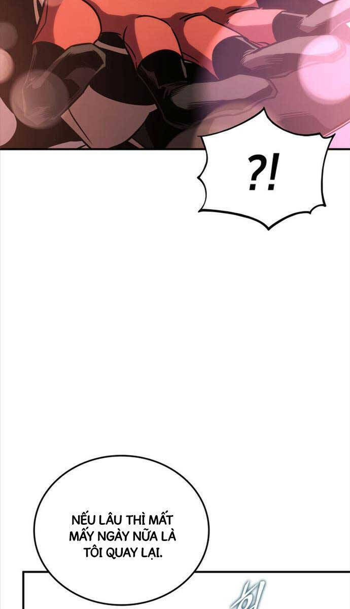 Sự Trở Lại Của Vị Thần Sức Mạnh - Chapter 135 - Page 64