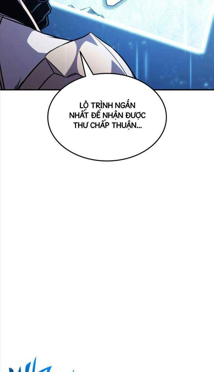 Sự Trở Lại Của Vị Thần Sức Mạnh - Chapter 135 - Page 71