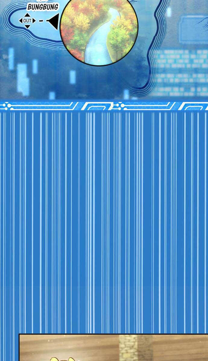 Sự Trở Lại Của Vị Thần Sức Mạnh - Chapter 135 - Page 73