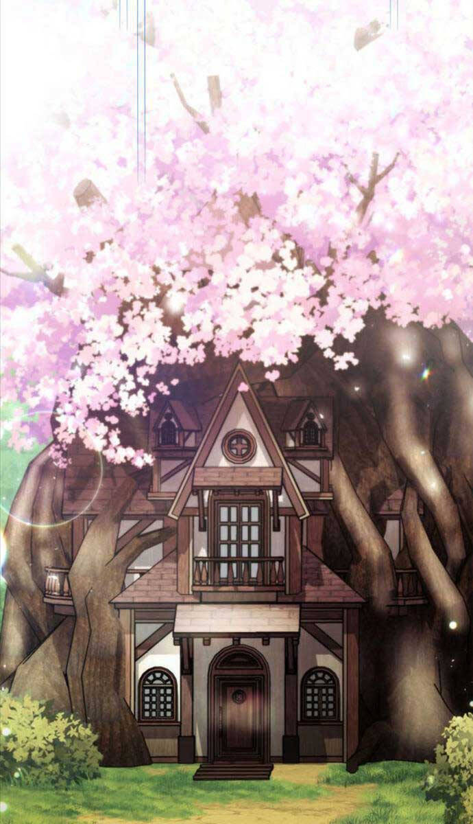 Sự Trở Lại Của Vị Thần Sức Mạnh - Chapter 135 - Page 77